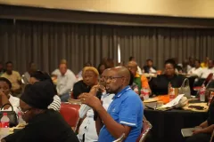 nc-provincial-roadshow-09