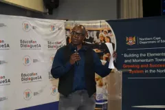 nc-provincial-roadshow-10