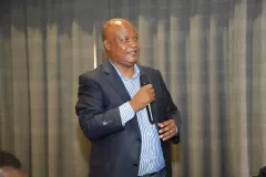 nc-provincial-roadshow-11