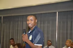nc-provincial-roadshow-12