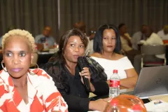 nc-provincial-roadshow-13