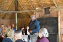 nc-provincial-roadshow-14