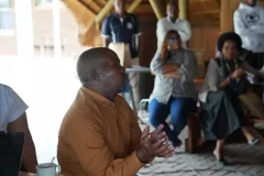 nc-provincial-roadshow-15