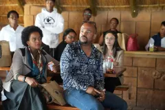 nc-provincial-roadshow-16