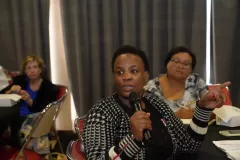 nc-provincial-roadshow-17