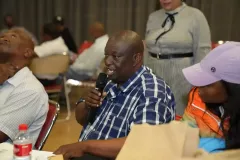 nc-provincial-roadshow-18