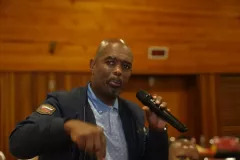 nc-provincial-roadshow-19