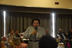 nc-provincial-roadshow-20