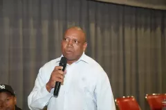 nc-provincial-roadshow-21