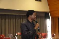 nc-provincial-roadshow-23