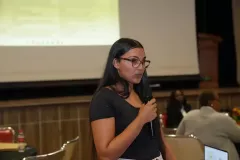 nc-provincial-roadshow-24