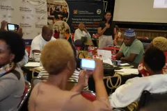 nc-provincial-roadshow-25