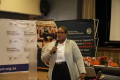 nc-provincial-roadshow-26