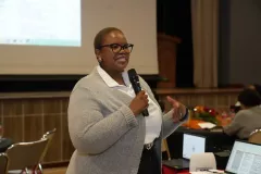 nc-provincial-roadshow-27