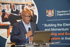 nc-provincial-roadshow-28