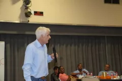 nc-provincial-roadshow-29