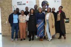 NECT-Graduate-Trainee-Alumni-Network-2026-1
