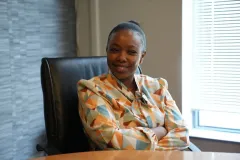 NECT-Graduate-Trainee-Alumni-Network-2026-12