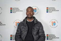 NECT-Graduate-Trainee-Alumni-Network-2026-2