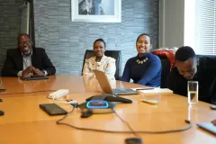 NECT-Graduate-Trainee-Alumni-Network-2026-20