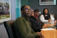 NECT-Graduate-Trainee-Alumni-Network-2026-22