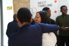 NECT-Graduate-Trainee-Alumni-Network-2026-27
