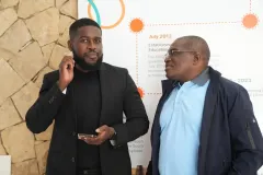 NECT-Graduate-Trainee-Alumni-Network-2026-29