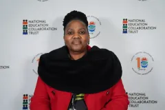 NECT-Graduate-Trainee-Alumni-Network-2026-3