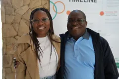 NECT-Graduate-Trainee-Alumni-Network-2026-30