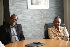 NECT-Graduate-Trainee-Alumni-Network-2026-4