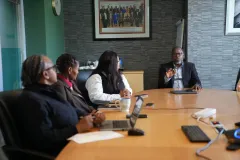 NECT-Graduate-Trainee-Alumni-Network-2026-8