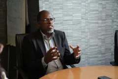 NECT-Graduate-Trainee-Alumni-Network-2026-9