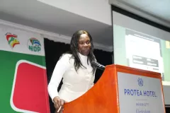 North-west-district-dialogue-11
