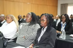 North-west-district-dialogue-13