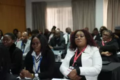 North-west-district-dialogue-14