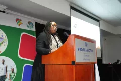 North-west-district-dialogue-16