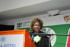 North-west-district-dialogue-2