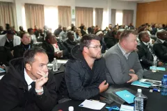 North-west-district-dialogue-21