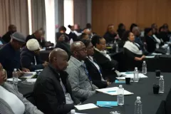 North-west-district-dialogue-23