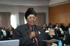 North-west-district-dialogue-24