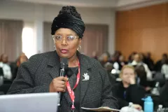 North-west-district-dialogue-25