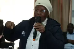 North-west-district-dialogue-27