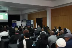 North-west-district-dialogue-3