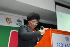 North-west-district-dialogue-4