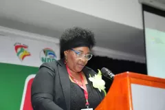 North-west-district-dialogue-5