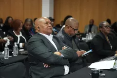 North-west-district-dialogue-6