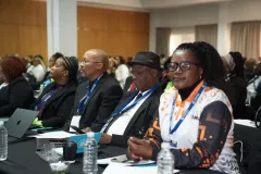 North-west-district-dialogue-7