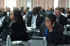 North-west-district-dialogue-8