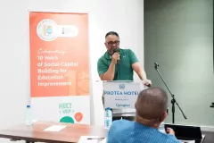 1_northern-cape-2026-01