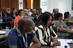 1_northern-cape-2026-02